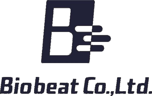 Biobeat株式会社