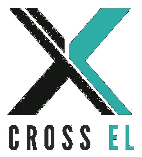 クロス・エル株式会社
